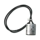 BUSCH-JAEGER 6596 compensator standard