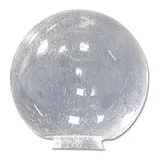 B.E.G. LUXOMAT system glass 