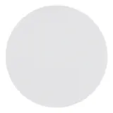 BERKER KNX-RF button quicklink R.1/R.3 