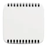 BUSCH-JAEGER cover for refrigerator compartment Reflex SI 