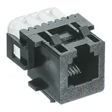 BUSCH-JAEGER modular jack socket 