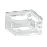 BUSCH-JAEGER ceiling module iceLight 
