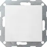 GIRA KNX object controller System 55 