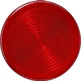 GIRA cover for light signal system 55 