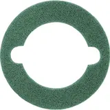 JUNG seal for light signals 