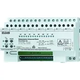 JUNG relay station universal 