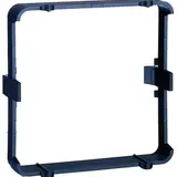 LEGRAND plastic ring for MaxiRex 