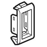 LEGRAND support ring Mosaic 