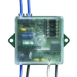 LEGRAND Sfera camera interface 