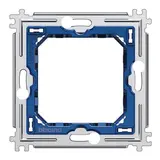 LEGRAND metal support ring LivingLight 