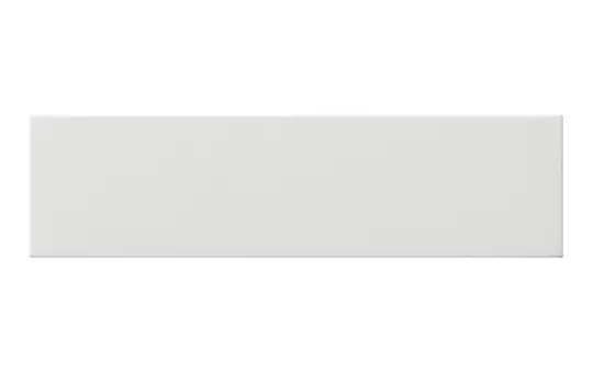 GIRA center bar for cover frame E2 