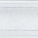 MERTEN symbol, rectangular 