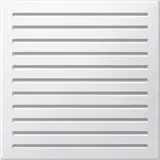 MERTEN signal transmitter cover System M 