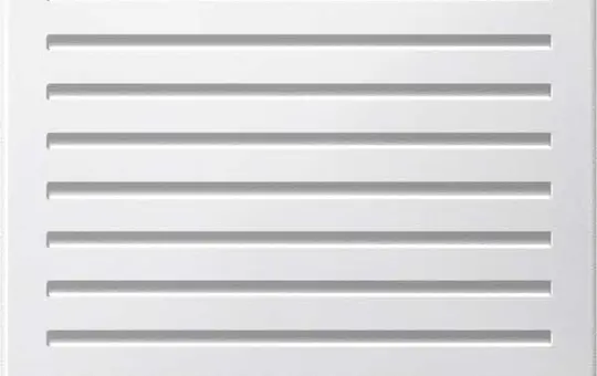 MERTEN signal transmitter cover System M 