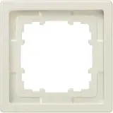 SIEMENS cover frame DELTA style 