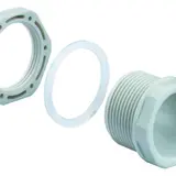 SPELSBERG combination set for cable entry 