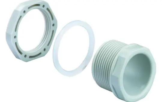 SPELSBERG combination set for cable entry 