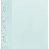 SPELSBERG empty housing 