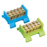 SPELSBERG terminal block 