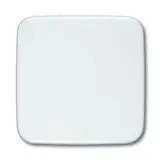 BUSCH-JAEGER blind cover InfoLine Reflex SI 