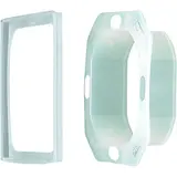 JUNG sealing set for motion detector series A/AS 