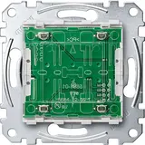 MERTEN extension PlusLink System M 