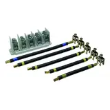 HAGER connection set universZ 