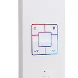 M-E audio additional indoor station 