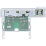 MERTEN LED long-field lighting 