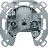 BERKER antenna socket 