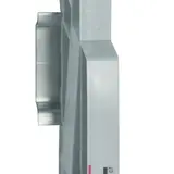 LEGRAND compensation element 
