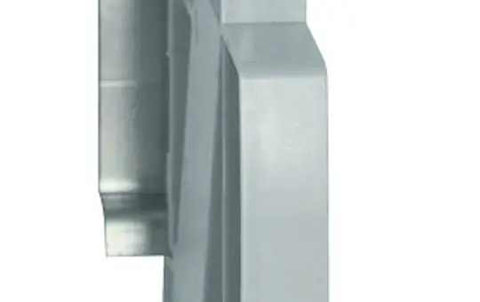 LEGRAND compensation element 