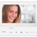 LEGRAND video home station Classe 