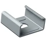 BARTHELME retaining clip for BARdolino mini 