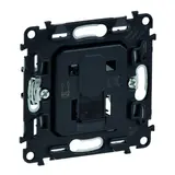 LEGRAND network socket Valena INMATIC 