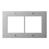GIRA design frame door station TX_44 