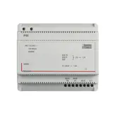 LEGRAND power supply 2-wire audio and video 