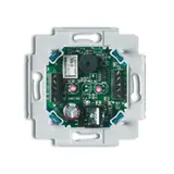 BUSCH-JAEGER Infoline deployment 