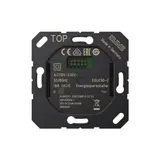 JUNG hotel energy saving switch 