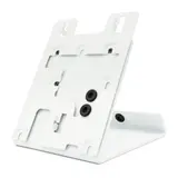 DOORBIRD table stand for A1101 