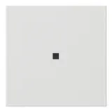 GIRA eNet radio operating attachment System 55 