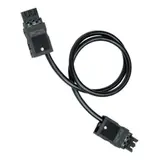 HAGER connecting cable Winsta 3x2.5 mm² 