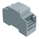 HELIOS switching power supply for KWL EC 45 