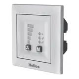 HELIOS control element for KWL 45 