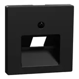 MERTEN network cover M-Pure Ocean Plastic 