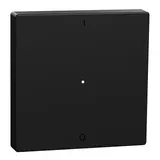 MERTEN rocker for button module system M OP 