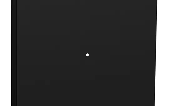 MERTEN rocker for button module system M OP 