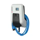 MENNEKES Wallbox AMTRON Professional+ 