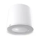 ZENNIO AP motion detector mounting accessories 