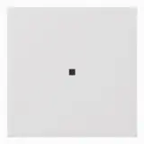 GIRA electronic control rocker system surface 